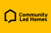 CommunityLedHomes